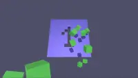 Block Puzzle 3D Cubes Screen Shot 5