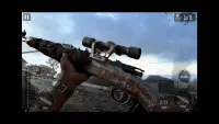 Sniper games 3D: Sniper Games Screen Shot 21