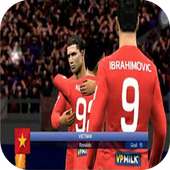 Tips Dream league soccer