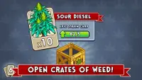 Weed Inc: Idle Tycoon Screen Shot 5
