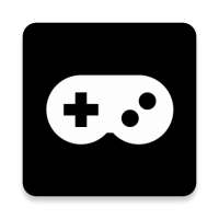 🎮 MultiGames - Free games!