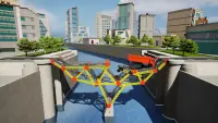 Build Master: Bridge Race Screen Shot 3