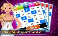 Bingo vs Slots - Casino Clash in Ocean World FREE Screen Shot 4