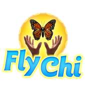 Fly Chi