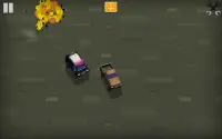 police pursuit Game 2020 Screen Shot 3