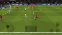 TASO 3D - Voetbal Game 2020 Screen Shot 7