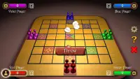 Indian Ludo 3D Screen Shot 3