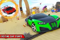 City Car Driving Simulator 3D Screen Shot 3
