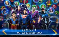 DC Legends: Fight Super Heroes Screen Shot 6