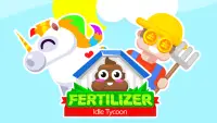 Fertilizer Farm: Idle Tycoon Screen Shot 5