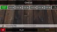 Chess pro ™ Screen Shot 3