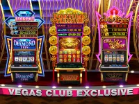 Play Las Vegas - Casino Slots Screen Shot 9