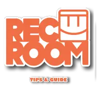 Rec Room - Tips & Guide Screen Shot 0