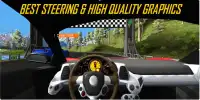 Speed Car Racing Screen Shot 2