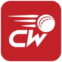 CW KSA: PSL 2020 Live Streaming, Scores & Clips