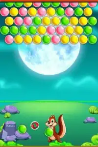 Bubble Shooter Screen Shot 5