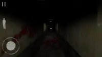 Wake Up - Horror Escape Game Screen Shot 2