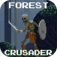 Forest Crusader