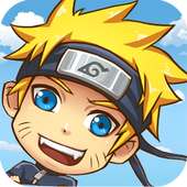 Ninja Online