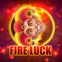 Fire Luck