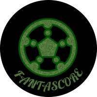 FantaScore : fantacalcio 2020 - 2021