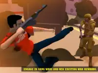 Gangster Mafia City Crime Simulator 3D 🔫 Screen Shot 10