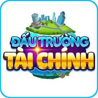 Đấu Trường Tài Chính