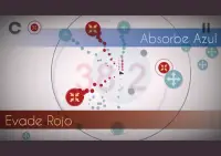 Abzorb Screen Shot 17