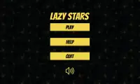 Lazy Stars (Unreleased) Screen Shot 0