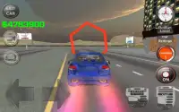 Stunt Car Driving 2 Screen Shot 4