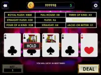 BlackJack- Landlords  Casino Game Screen Shot 7