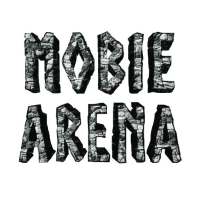 Mobie Arena