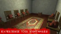 Headaches: Horror game Screen Shot 2