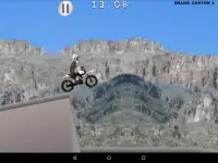 MotoXross 2 Screen Shot 9