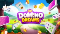 Domino Dreams™ Screen Shot 0