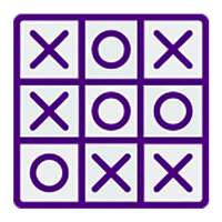 Tic Tac Toe  Free Game