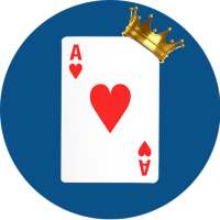 Solitaire King