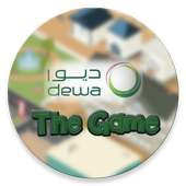 DEWA Game