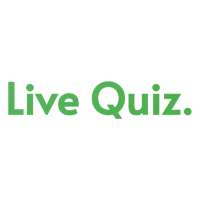 Live Funny Trivia Quiz App
