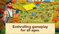 Crown of the Empire 2 (free-to-play) Screen Shot 7