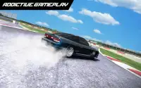 Real Drift Car : City Highway Racing Simulator 3D Screen Shot 3
