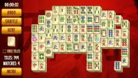 Mahjong Legends Screen Shot 7