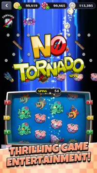 Happy Slots - Free Casino Arcade Game Screen Shot 3