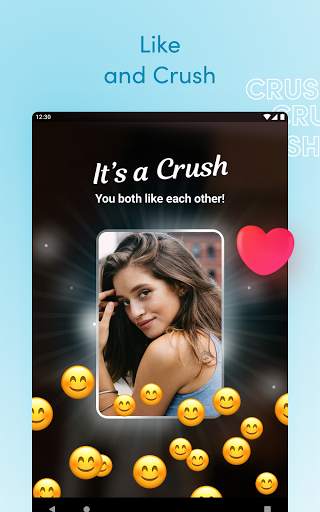 happn how does it work happn how does it work