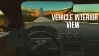 Extreme Parkour Simulator :Hardest Ways Screen Shot 3
