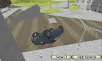 Car Crashers Screen Shot 7