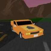 Open World Driving 3D