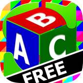 ABC Super Solitaire Free
