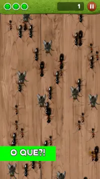 Ant Smasher Screen Shot 4