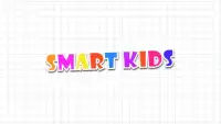 Smart Kids – English For Kids Screen Shot 0